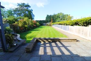 Photo 7- click for photo gallery